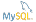 MySQL