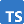 Typescript